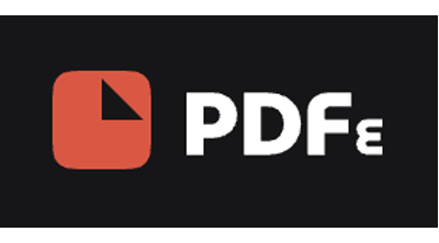Pdfe.com