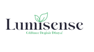 Lumisense