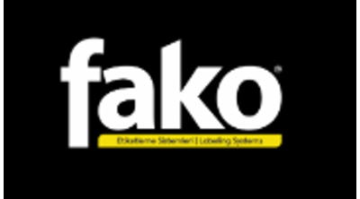 Fako Etiketleme Sistemleri