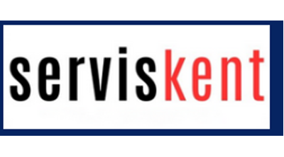 Serviskent | 0850 308 98 88