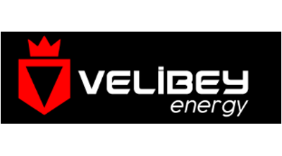 Velibey Energy