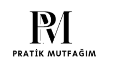 Pratikmutfagim.com