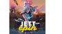 Jettepin