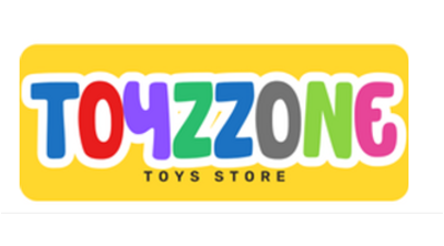 Toyzzone Toys Store