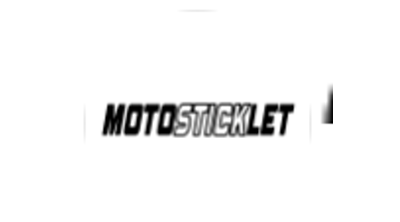 Motosticlet