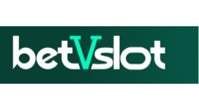 BetvSlot Casino