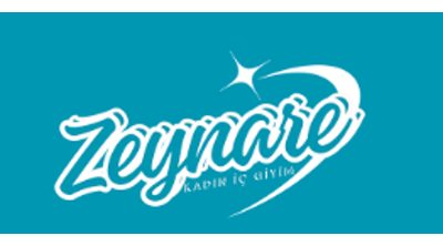 Zeynare