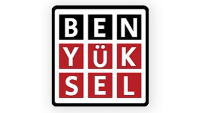Ben Yüksel Danışmanlık