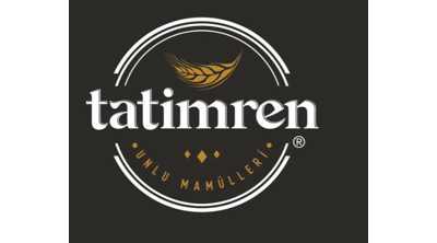 Tatimren Unlu Mamulleri | Bornova
