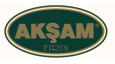 Akşam Fırın | Gaziantep