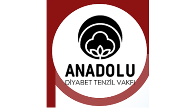 Anadolu Diyabet Tenzil Vakfı