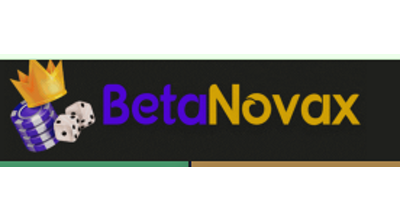 BetaNovax