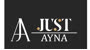 @Justayna2019