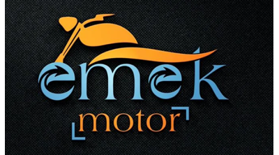 Emek Motor | Afyonkarahisar