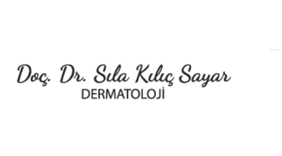 Doç. Dr. Sıla Kılıç Sayar