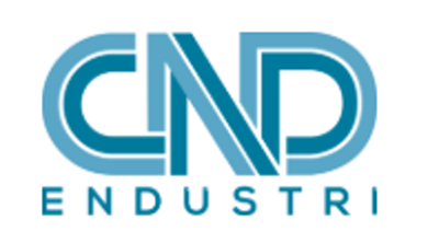 Cnd Endüstri & Elektrik