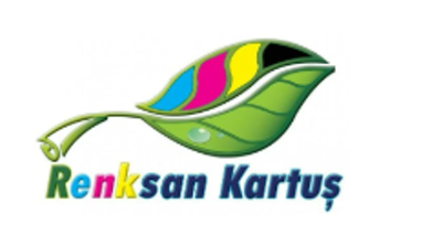 Renksan Kartuş
