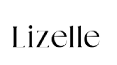 Lizelle