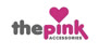 ThePink Accessories