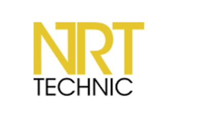 Nrt Technic