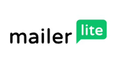 Mailerlite