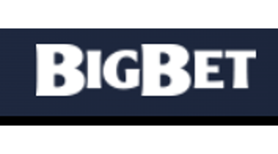 BigBet