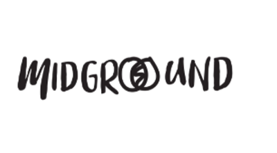 The Midground
