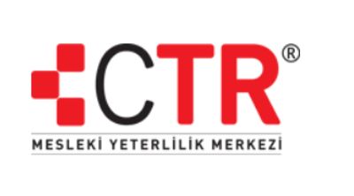 Ctr Mesleki Yeterlilik Merkezi