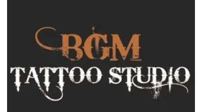 Bgm Tattoo Studio