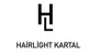 HairLight | Kaan Hair Design