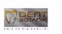 Özel Dent Botanik Diş Kliniği | Polatlı