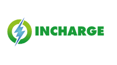 InCharge