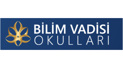 Bilim Vadisi Okulları | Beylikdüzü Logo