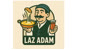Laz Adam Süt Ürünleri