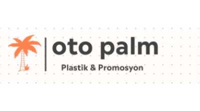 Oto Palm Plastik