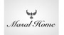 Masal Home