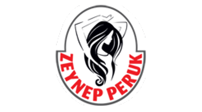 Zeynep Peruk Logo