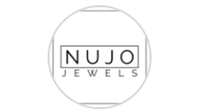 Nujo Jewels
