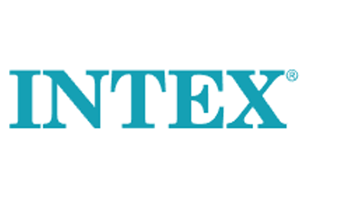 Intex Company