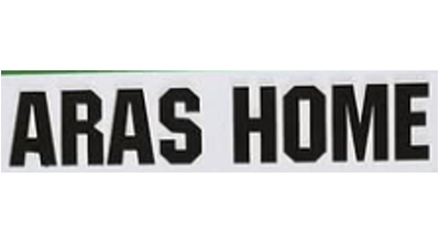 Aras Home | Isparta