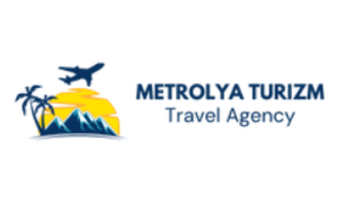 Metrolya Turizm