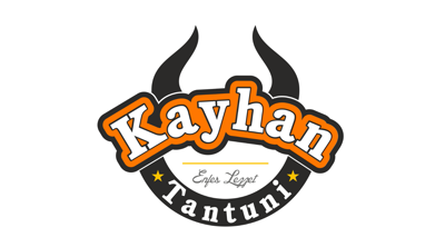 Kayhan Tantuni | Mersin