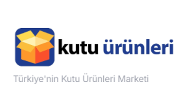 Kutuurunleri.com