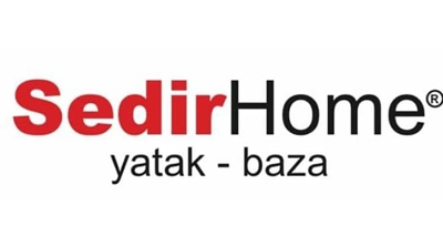 Sedir Home Yatak Baza