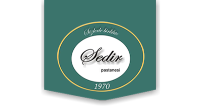 Sedir Pastanesi