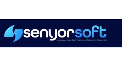 SenyorSoft