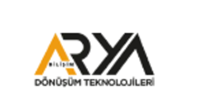 Arya Bilişim ve Dönüşüm Teknolojileri