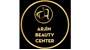 Arjin Beauty Center
