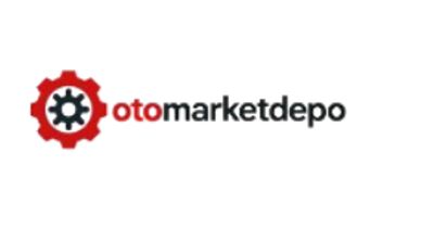 Otomarketdepo.com