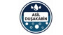 Asil Duşakabin | İzmir